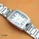 Fashion Men's Watch, Analog