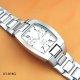 Fashion Men's Watch, Analog