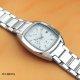 Fashion Men's Watch, Analog