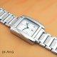 Fashion Men's Watch, Analog