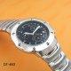 Chronograph Watch