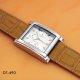 Chronograph Watch