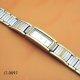 High Quality Lady Watch Bracelet