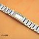 High Quality Lady Watch Bracelet