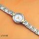 High Quality Lady Watch Bracelet