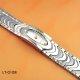 High Quality Lady Watch Bracelet