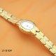 High Quality Lady Watch Bracelet