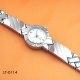 High Quality Lady Watch Bracelet