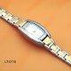High Quality Lady Watch Bracelet