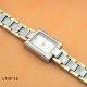 High Quality Lady Watch Bracelet
