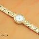 High Quality Lady Watch Bracelet