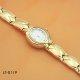 High Quality Lady Watch Bracelet