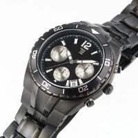 Gent Sporty Watch