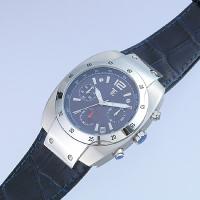 Gent Sporty Watch