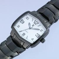 Gent Dress Watch