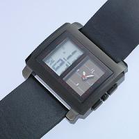 Gent Casual Watch