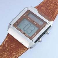 Gent Casual Watch