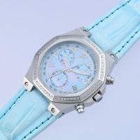 Lady Dress Watch