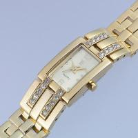 Lady Dress Watch