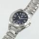 Gent Sporty Watch