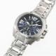 Gent Sporty Watch