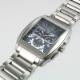 Gent Casual Watch