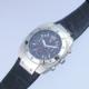 Gent Sporty Watch