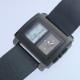 Gent Casual Watch