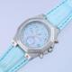 Lady Dress Watch