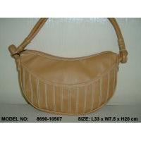 PVC Bags