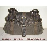 PVC Bags