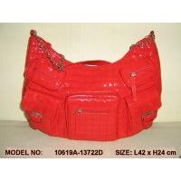 PVC Bags