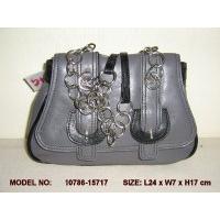 PVC Bags