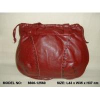 Sell PVC Bags