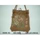 Sell Canvas Bags