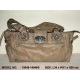 Sell PVC Bags