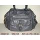 Sell PVC Bags