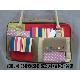 Specialty Bags, 72-16980-22086