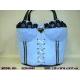Nylon Bags, 3226-5949