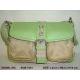 Nylon Bags