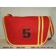 Nylon Bags