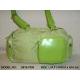 Nylon Bags
