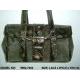 Nylon Bags