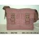 Canvas Bags