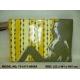 Wallet, 72-4171-6609A