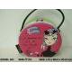 Cosmetic Item, 5840-7717A