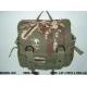 Canvas Bags