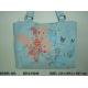 Canvas Bags