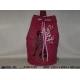 Canvas Bags