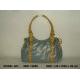 PVC Bags